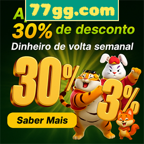 77gg.com Indique amigos para receber um bônus