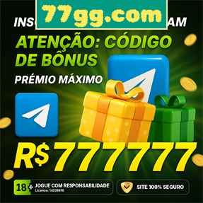 77gg.com Rebate