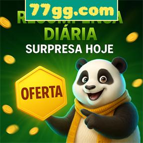77gg.com Fundo de Resgate de Perdas Semanais