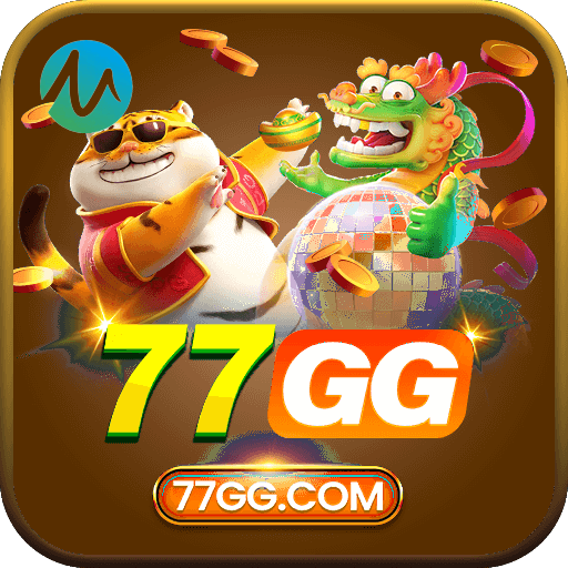77gg.com Cassino Online