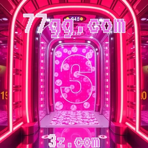 77gg.com: Explore as Melhores Estratégias para Jogos Online no Brasil